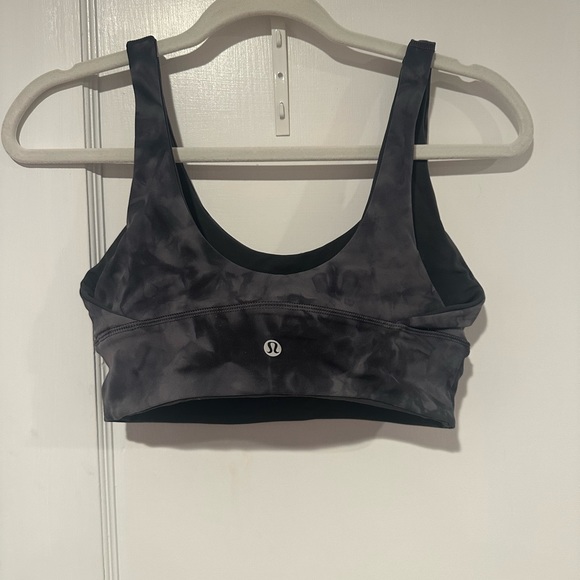 reversible align bra - Picture 4 of 4